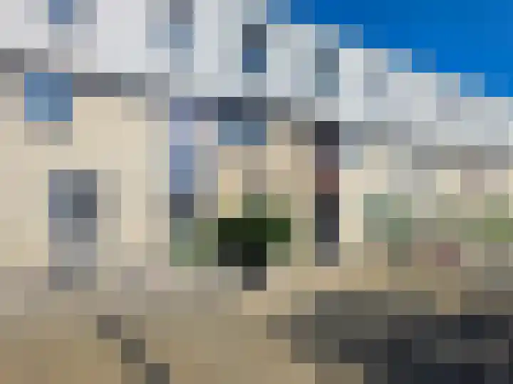 Emsdettenplein 14 Hengelo thumbnail 72