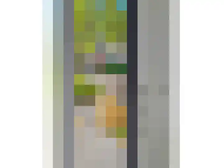 Emsdettenplein 14 Hengelo thumbnail 8