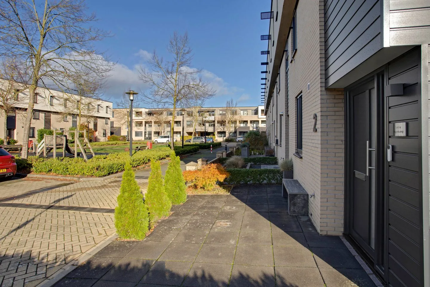 Emsdettenplein 2 Hengelo thumbnail 13