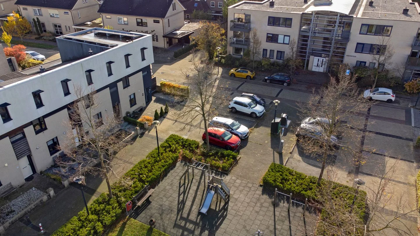Emsdettenplein 2 Hengelo thumbnail 57
