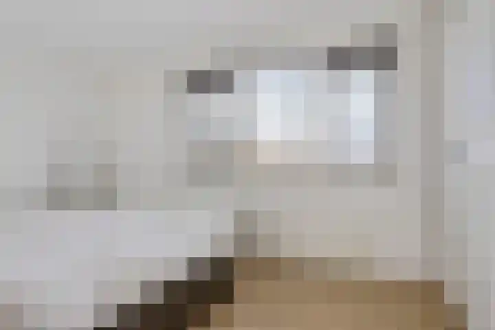 Emsdettenplein 9 Hengelo thumbnail 17