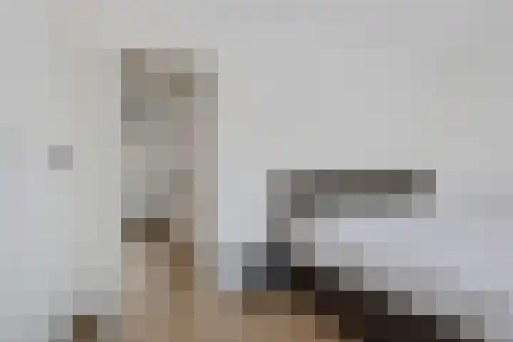Emsdettenplein 9 Hengelo thumbnail 18