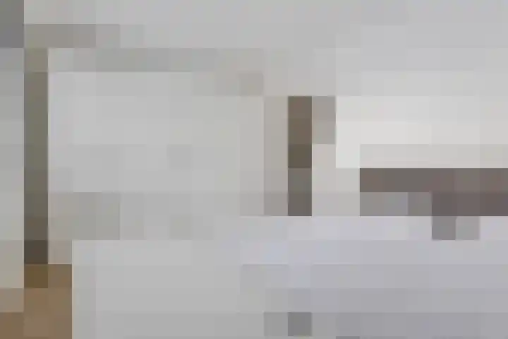Emsdettenplein 9 Hengelo thumbnail 19