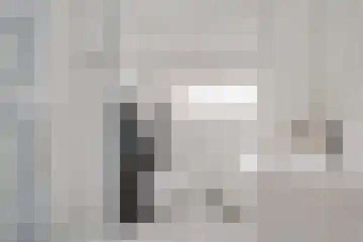 Emsdettenplein 9 Hengelo thumbnail 20