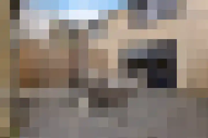 Emsdettenplein 9 Hengelo thumbnail 24
