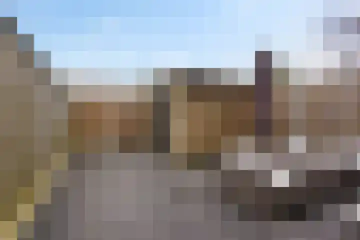 Emsdettenplein 9 Hengelo thumbnail 26