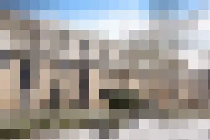 Emsdettenplein 9 Hengelo thumbnail 27