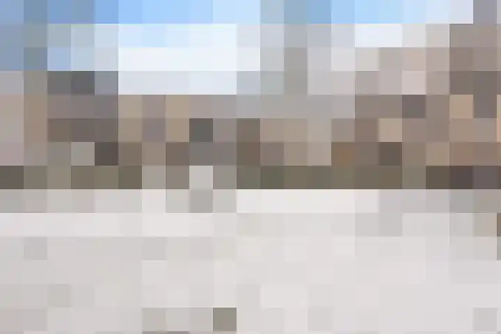 Emsdettenplein 9 Hengelo thumbnail 28