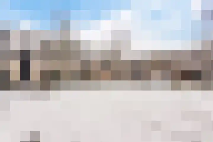 Emsdettenplein 9 Hengelo thumbnail 29