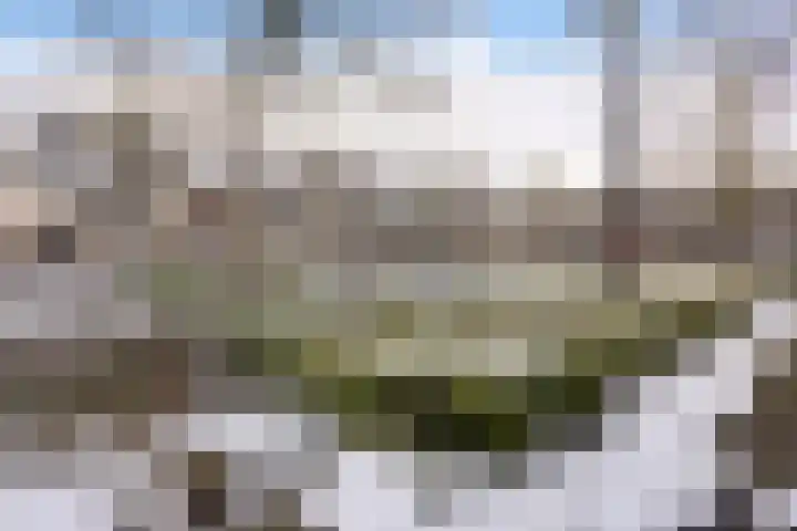 Emsdettenplein 9 Hengelo thumbnail 30