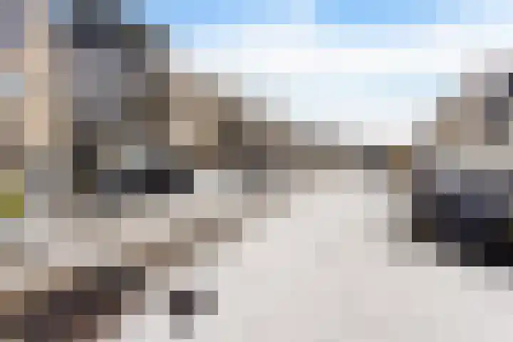 Emsdettenplein 9 Hengelo thumbnail 31