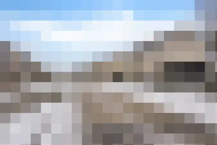 Emsdettenplein 9 Hengelo thumbnail 32
