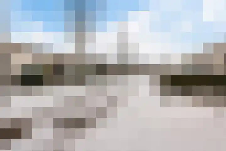 Emsdettenplein 9 Hengelo thumbnail 33