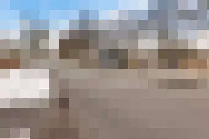 Emsdettenplein 9 Hengelo thumbnail 34