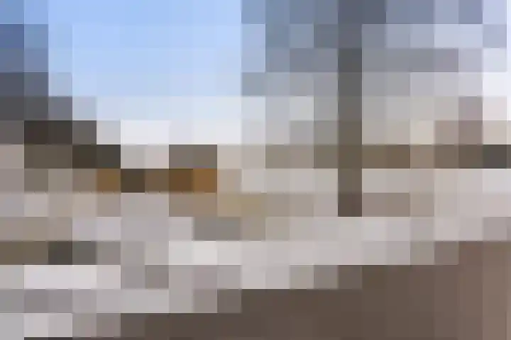 Emsdettenplein 9 Hengelo thumbnail 35