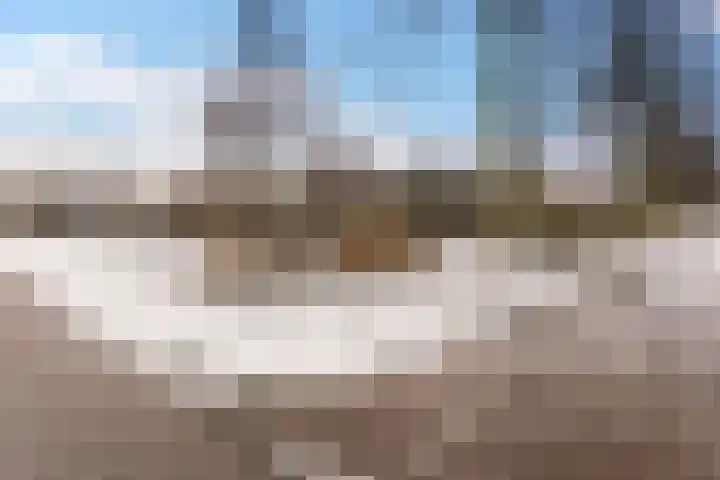 Emsdettenplein 9 Hengelo thumbnail 37