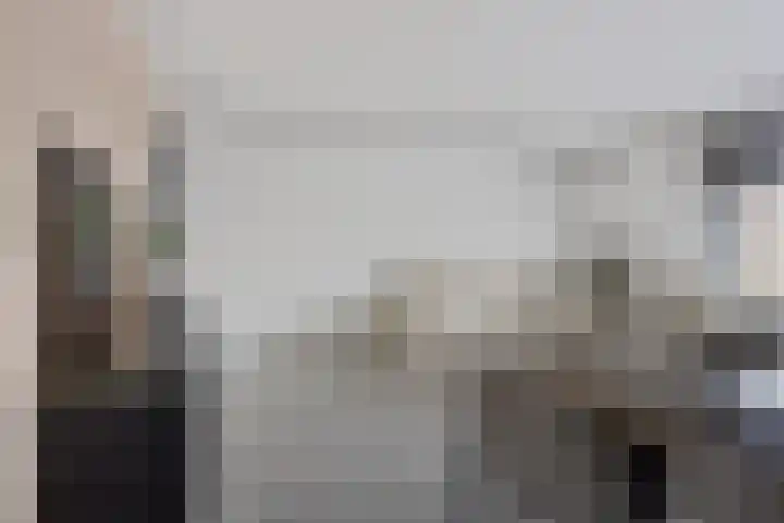 Emsdettenplein 9 Hengelo thumbnail 8