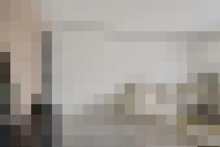 Emsdettenplein 9 Hengelo thumbnail 9