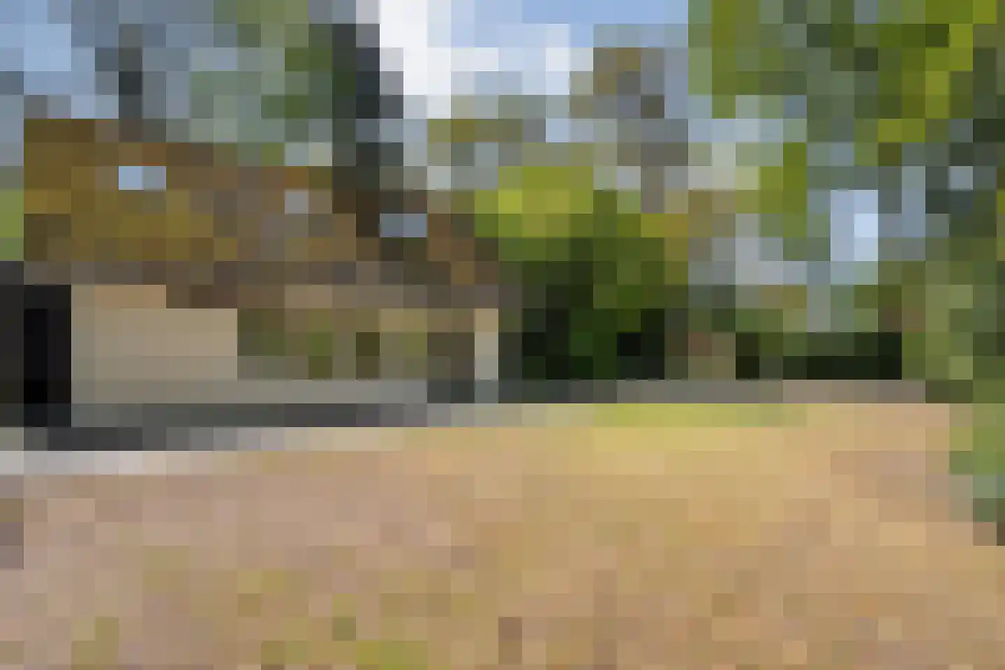 Emslandweg 1 015 Ommen thumbnail 7