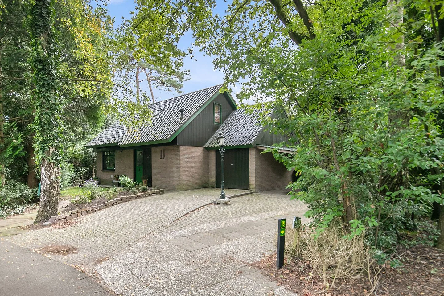 Emslandweg 1 27 Ommen