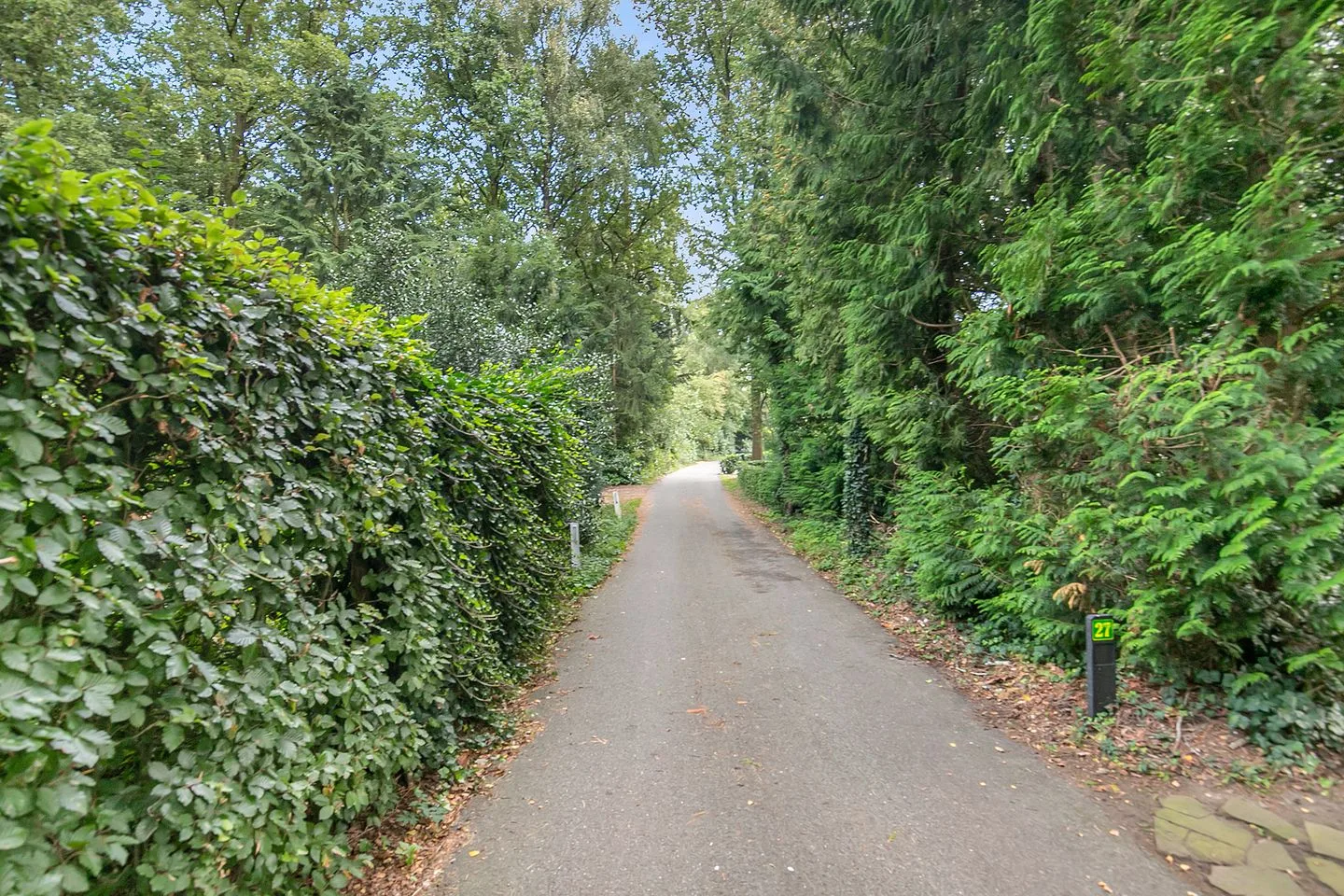 Emslandweg 1 27 Ommen thumbnail 24