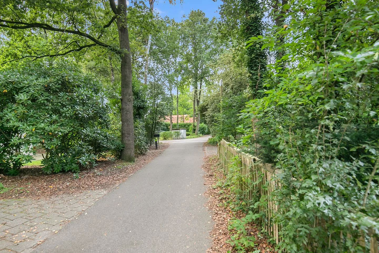 Emslandweg 1 27 Ommen thumbnail 25