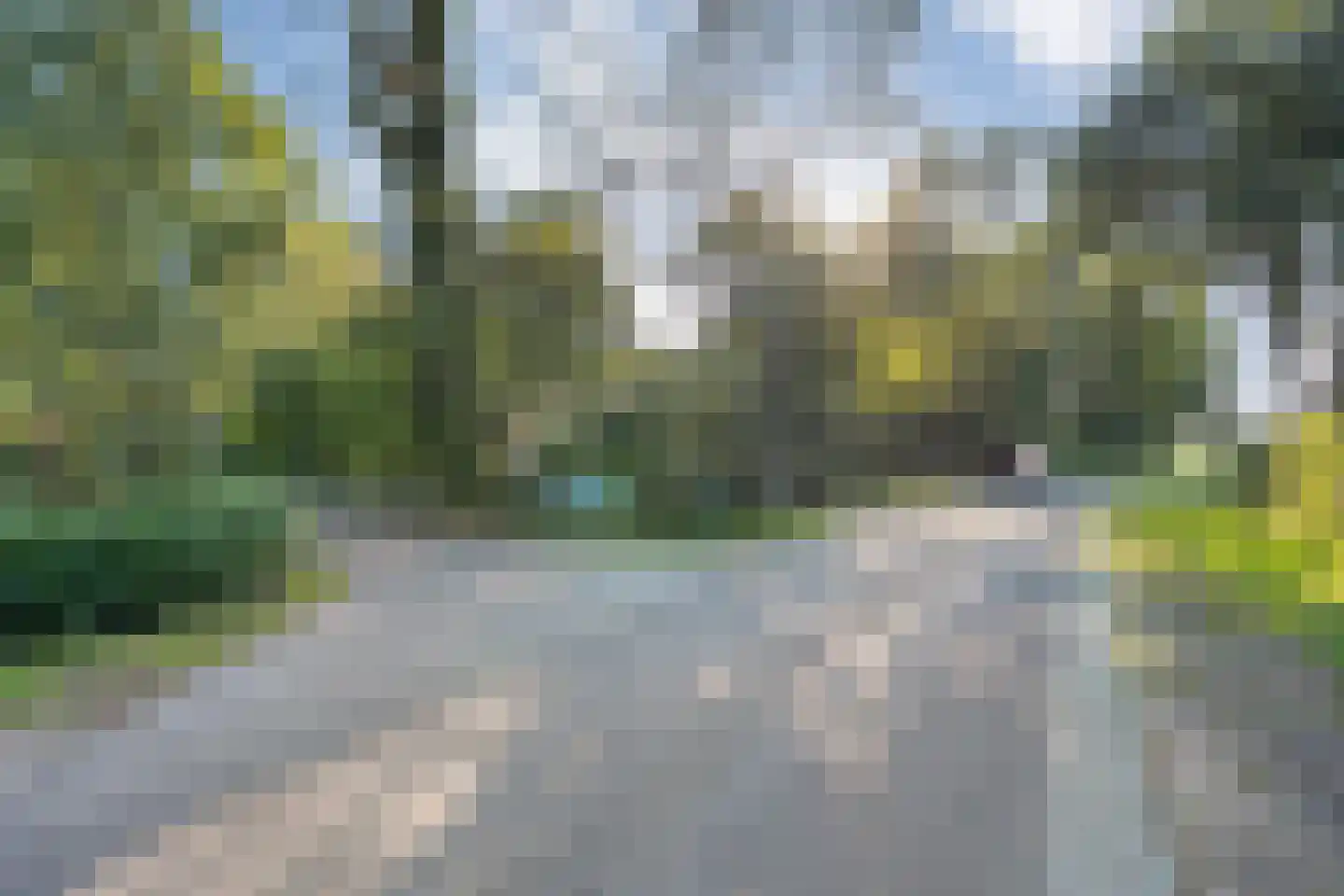 Emslandweg 1 4 Ommen thumbnail 36