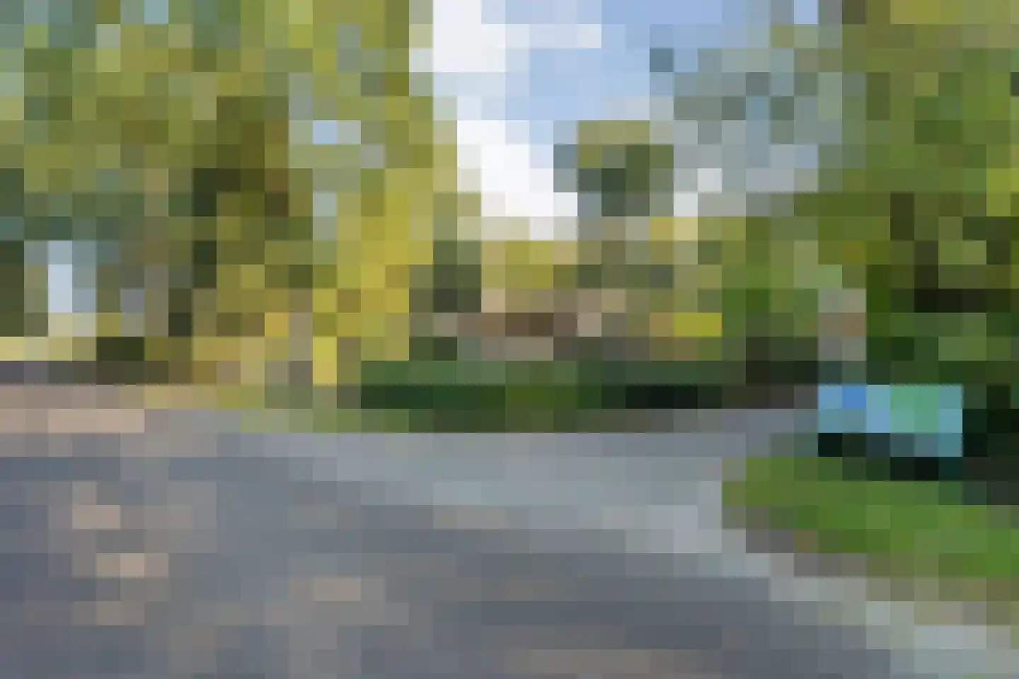 Emslandweg 1 4 Ommen thumbnail 38