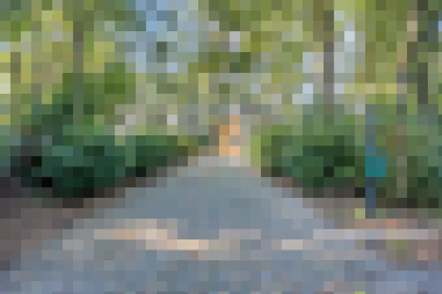 Emslandweg 1 4 Ommen thumbnail 9