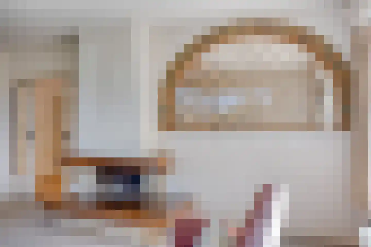Emsterweg 20 Vaassen thumbnail 11