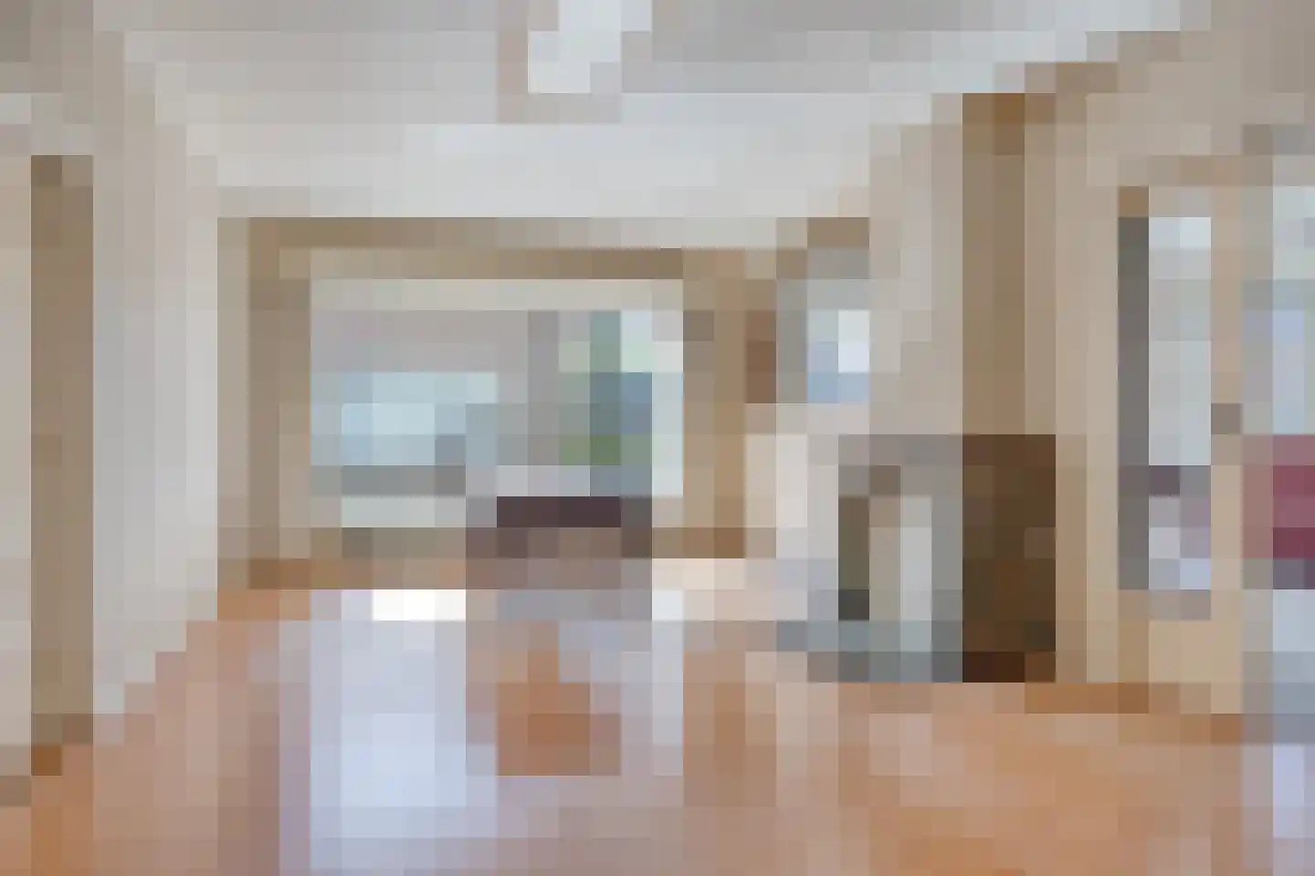 Emsterweg 20 Vaassen thumbnail 13