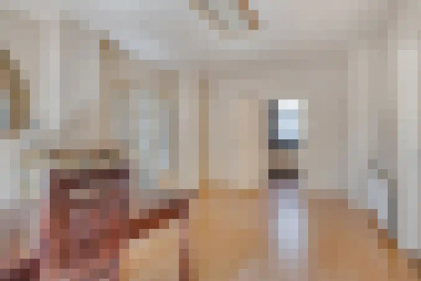 Emsterweg 20 Vaassen thumbnail 14