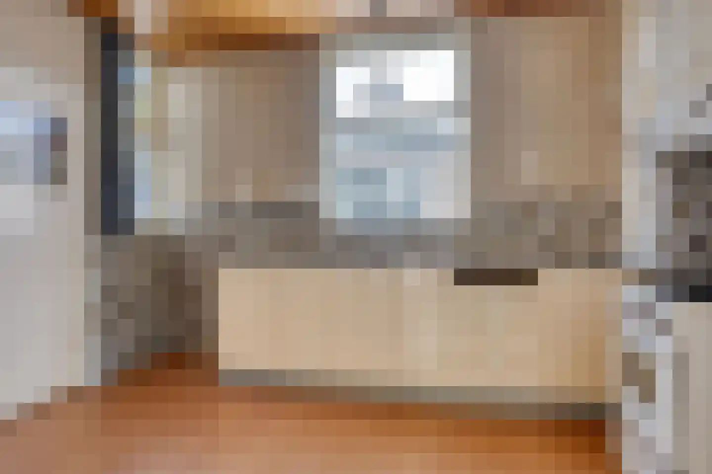 Emsterweg 20 Vaassen thumbnail 15