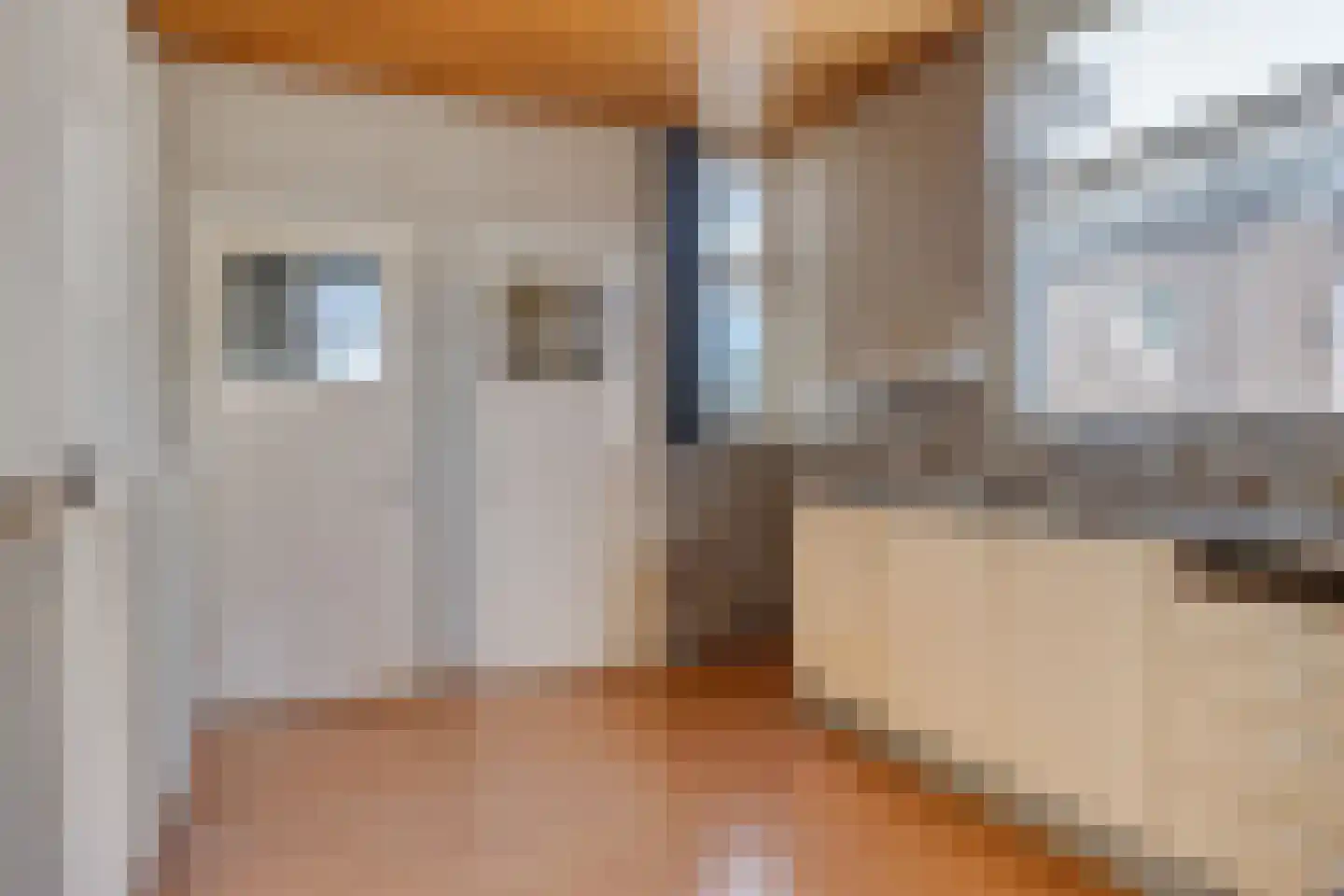 Emsterweg 20 Vaassen thumbnail 16