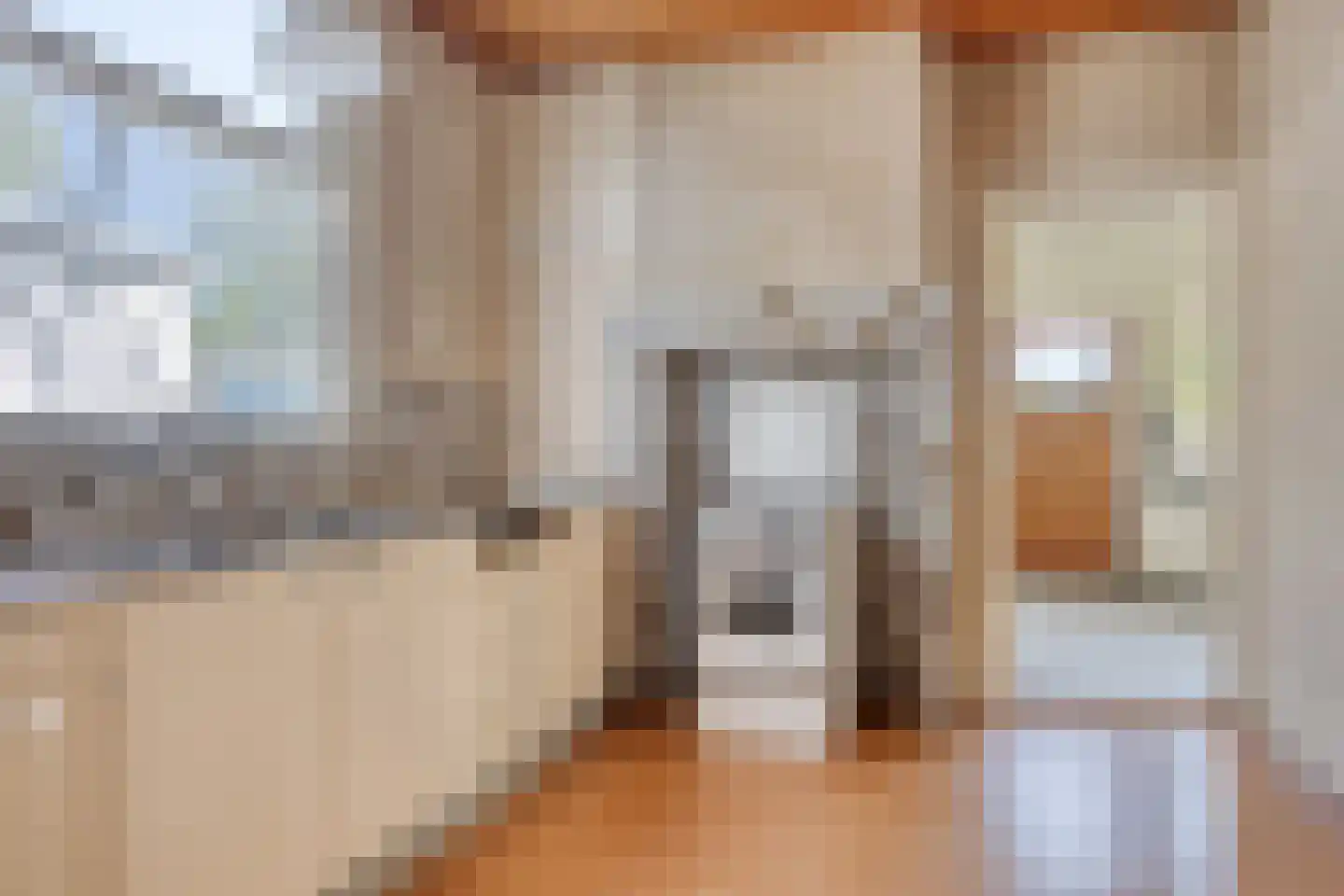 Emsterweg 20 Vaassen thumbnail 17