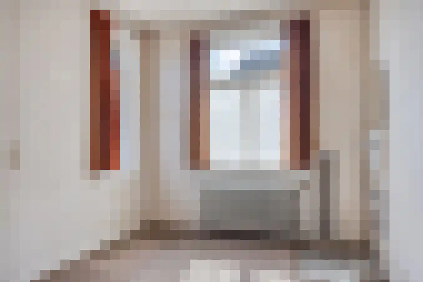 Emsterweg 20 Vaassen thumbnail 18