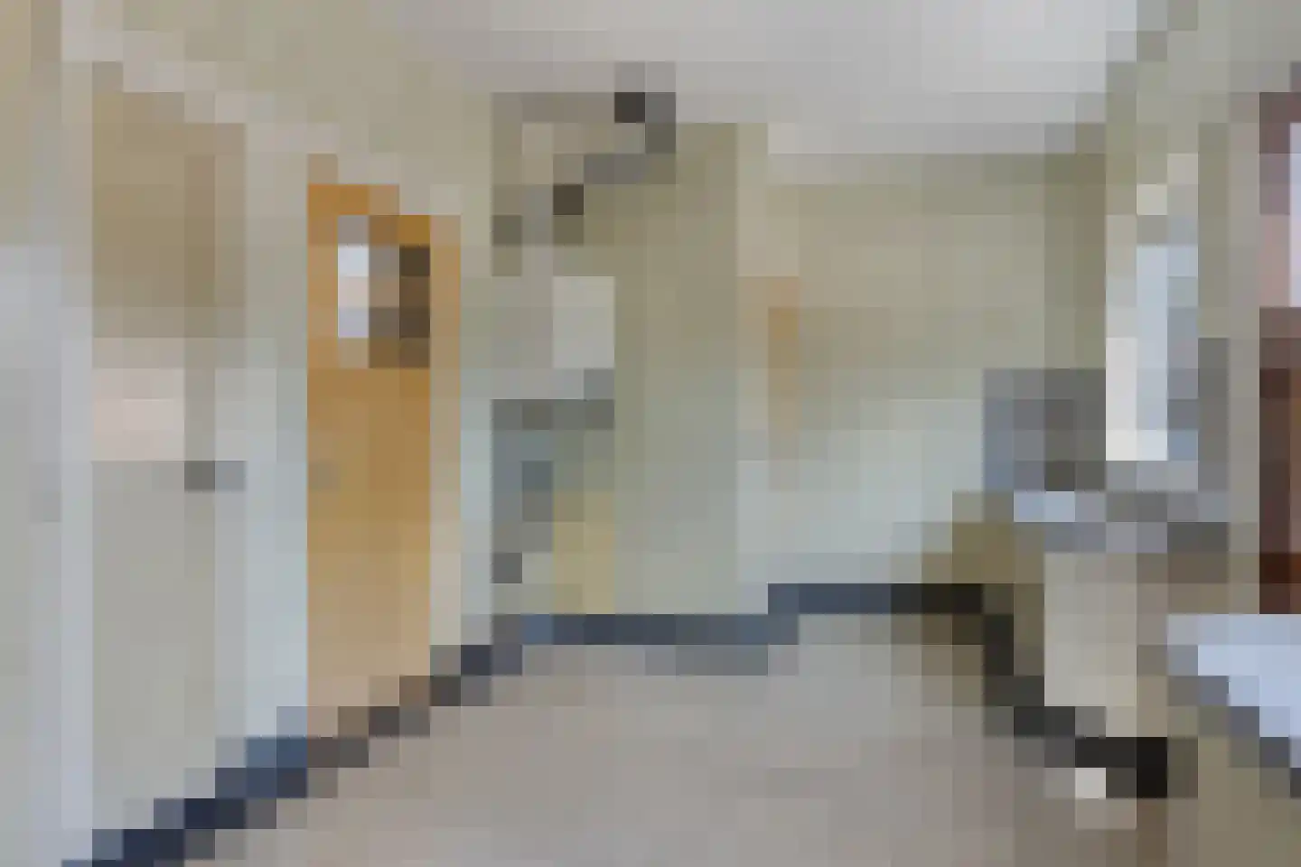 Emsterweg 20 Vaassen thumbnail 19