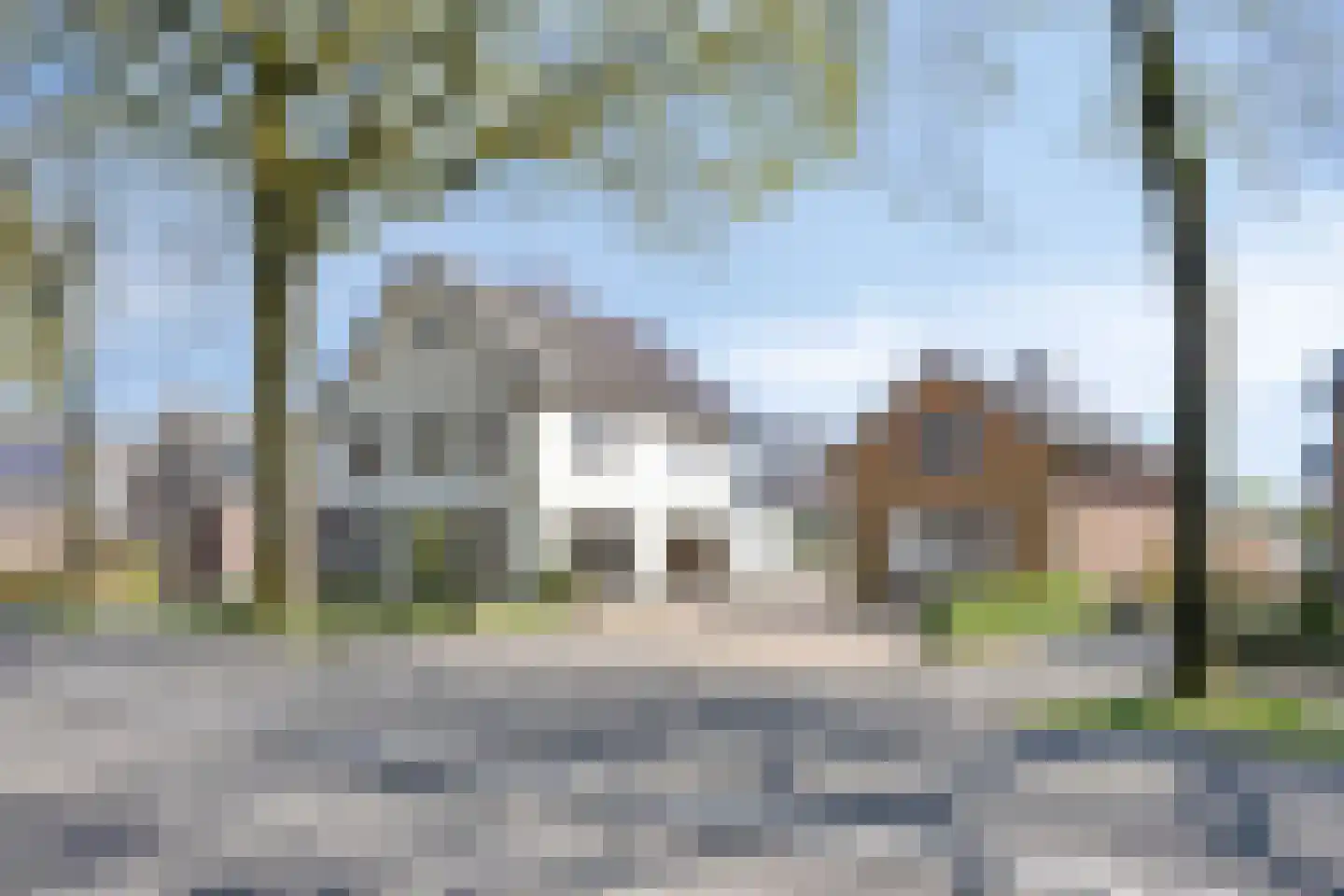 Emsterweg 20 Vaassen foto 2
