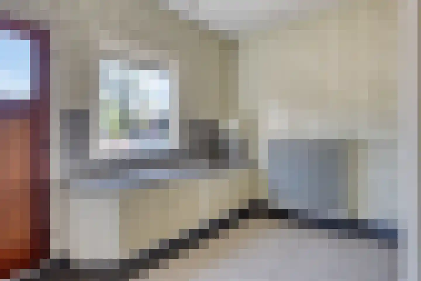 Emsterweg 20 Vaassen thumbnail 20