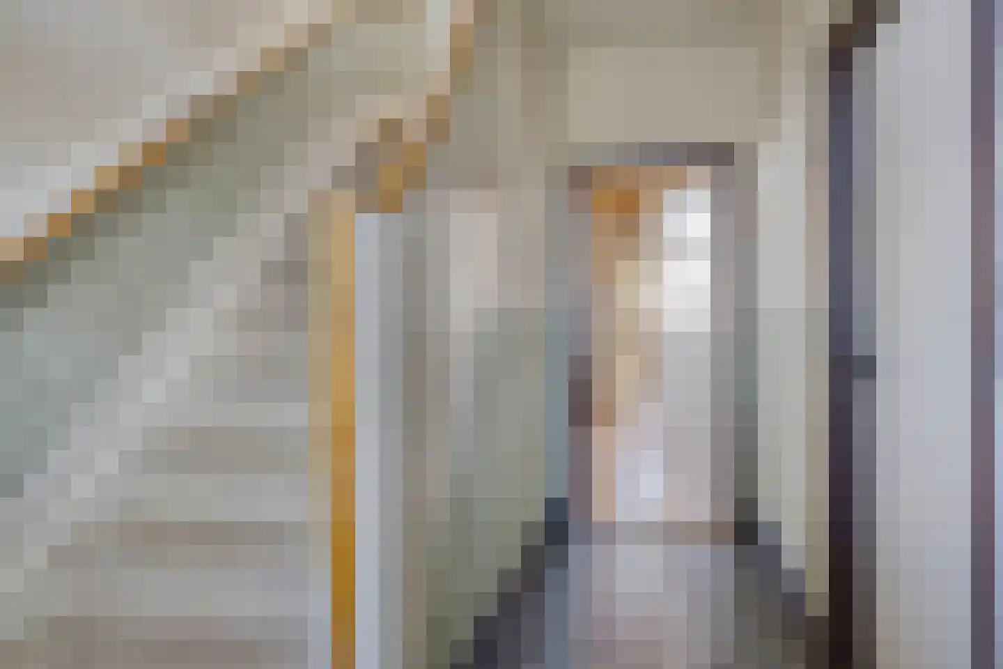 Emsterweg 20 Vaassen thumbnail 23