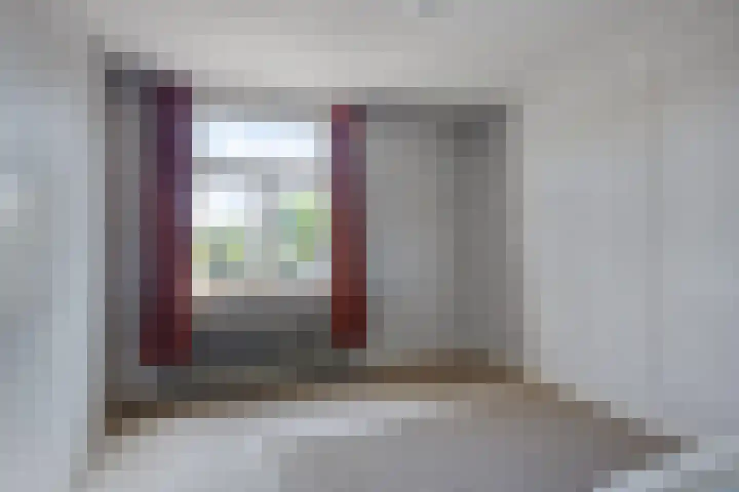 Emsterweg 20 Vaassen thumbnail 26