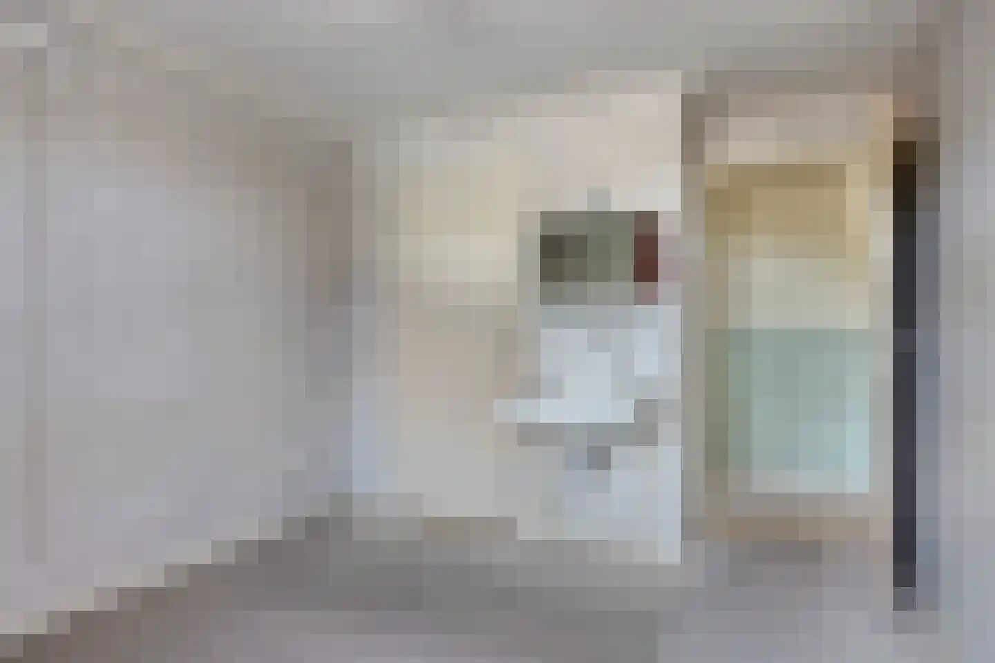 Emsterweg 20 Vaassen thumbnail 27
