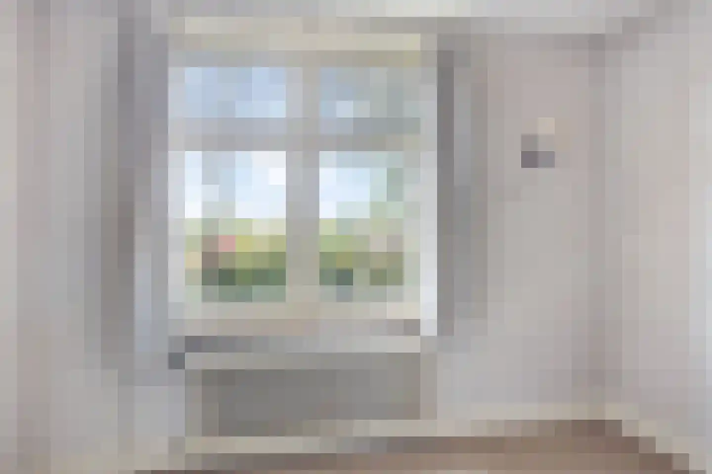 Emsterweg 20 Vaassen thumbnail 28