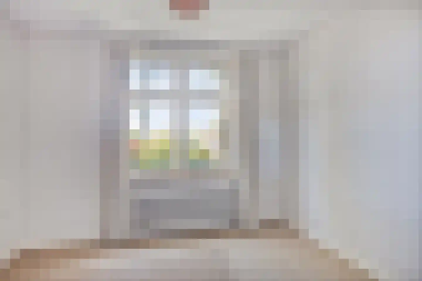 Emsterweg 20 Vaassen thumbnail 29