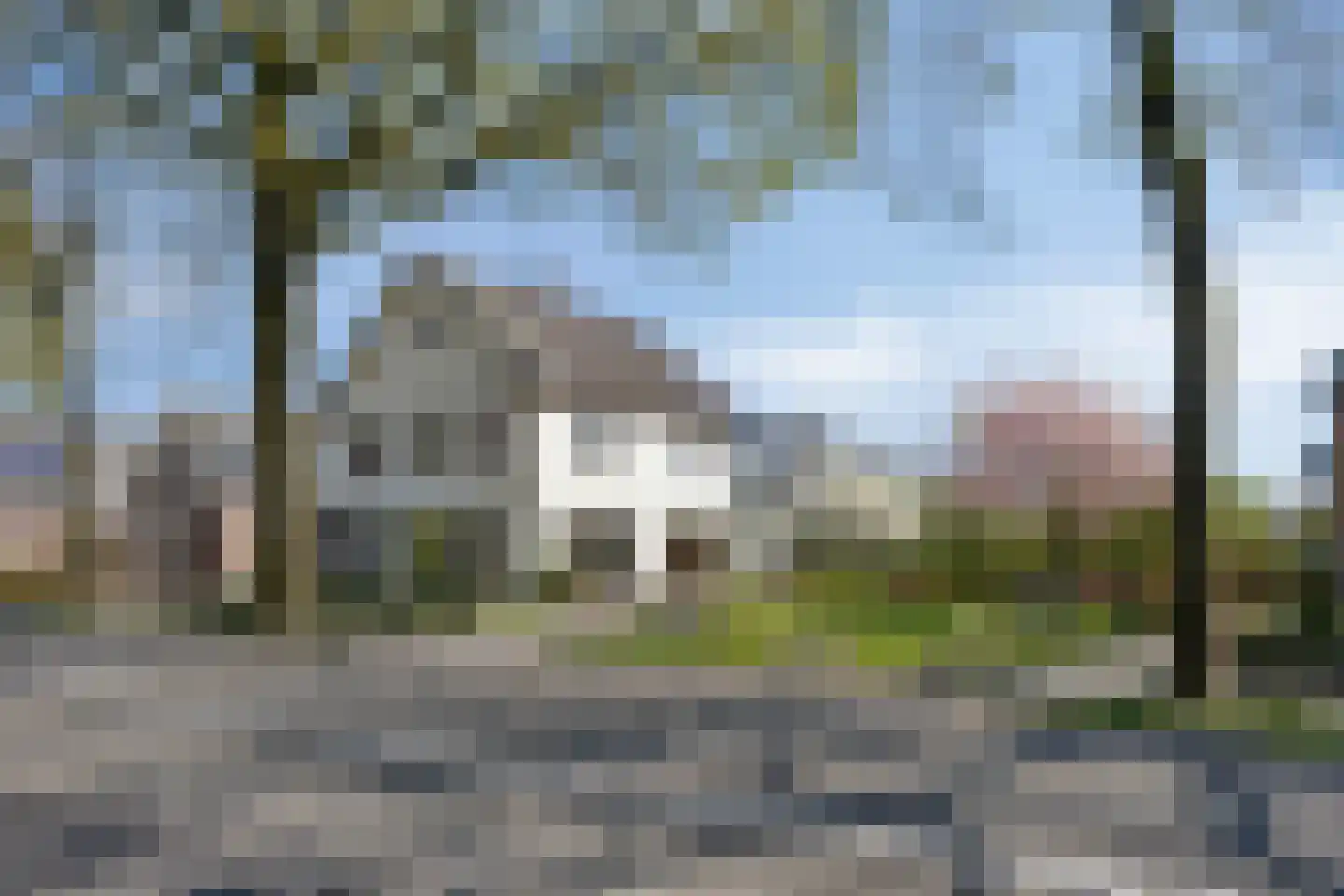 Emsterweg 20 Vaassen foto 3