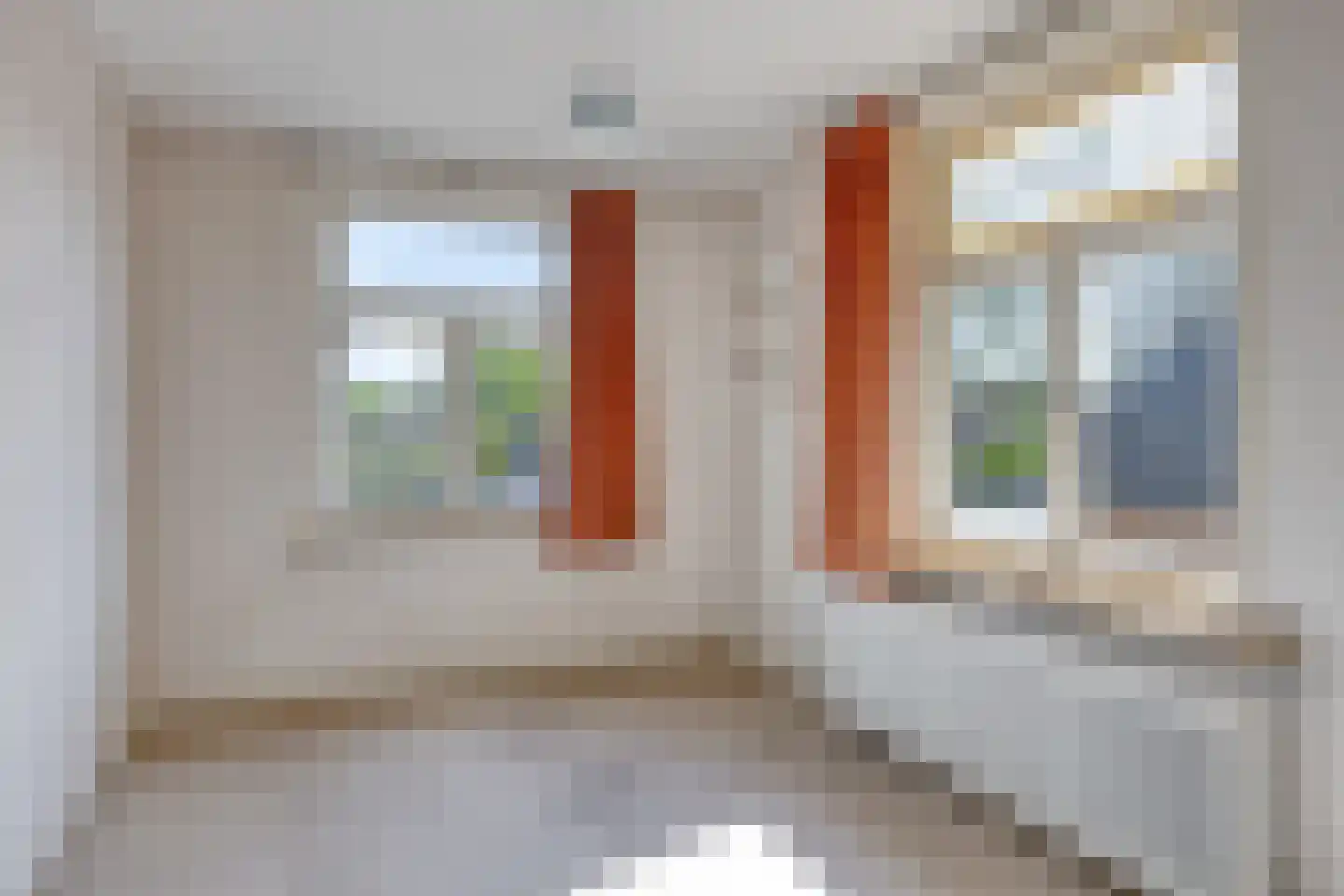 Emsterweg 20 Vaassen thumbnail 30