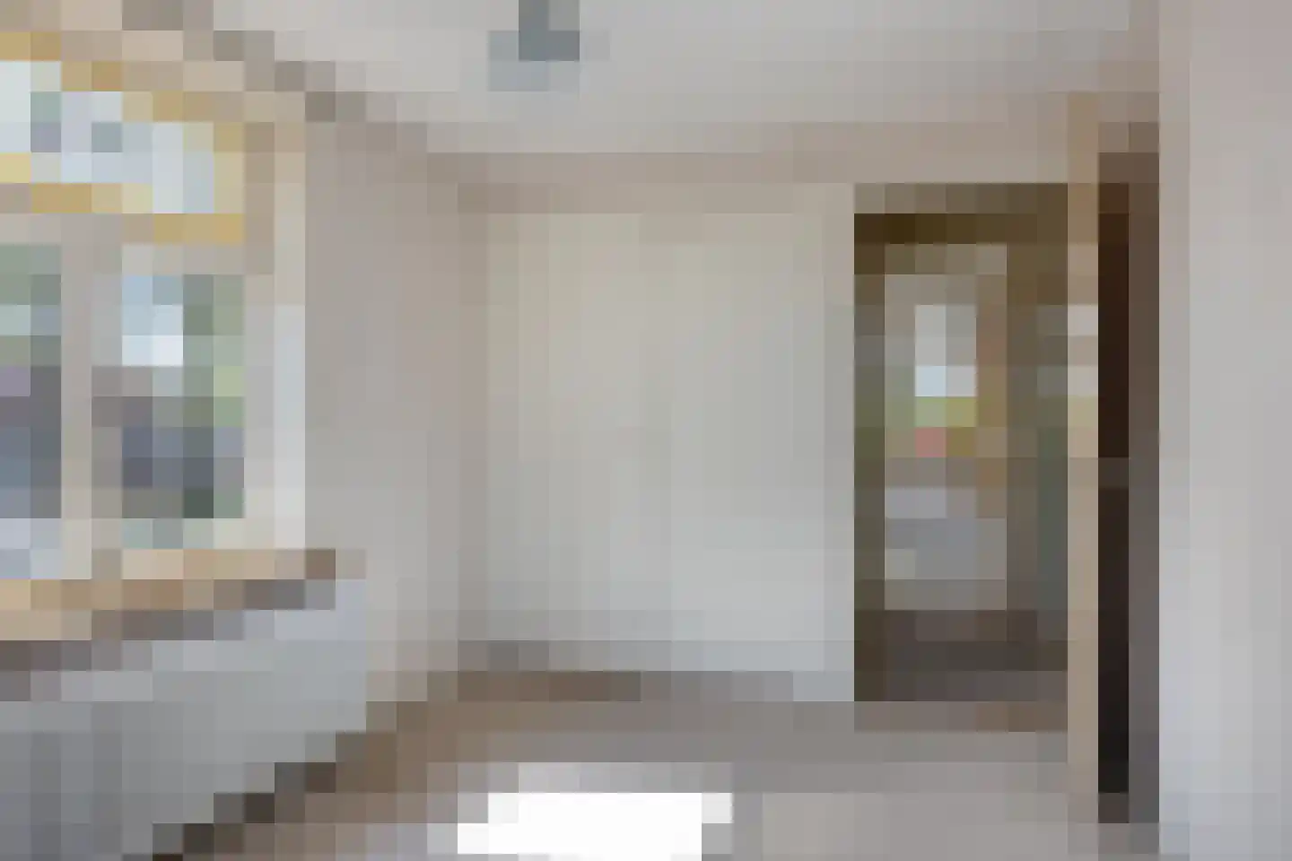 Emsterweg 20 Vaassen thumbnail 31
