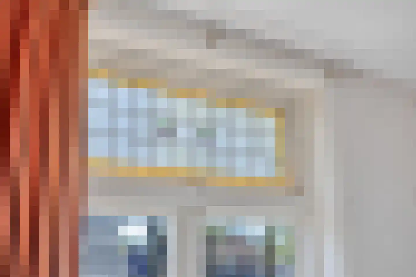 Emsterweg 20 Vaassen thumbnail 32