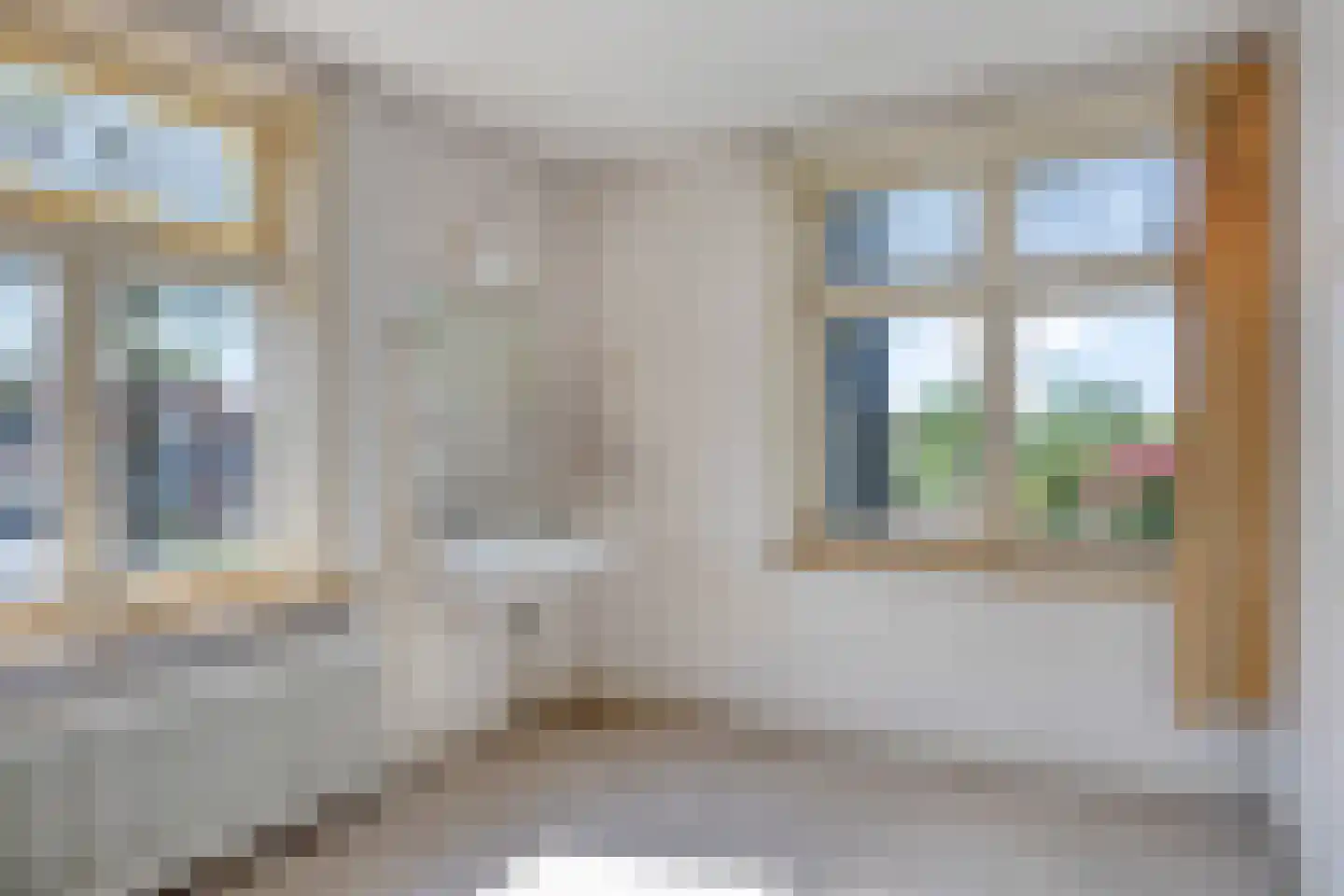 Emsterweg 20 Vaassen thumbnail 33