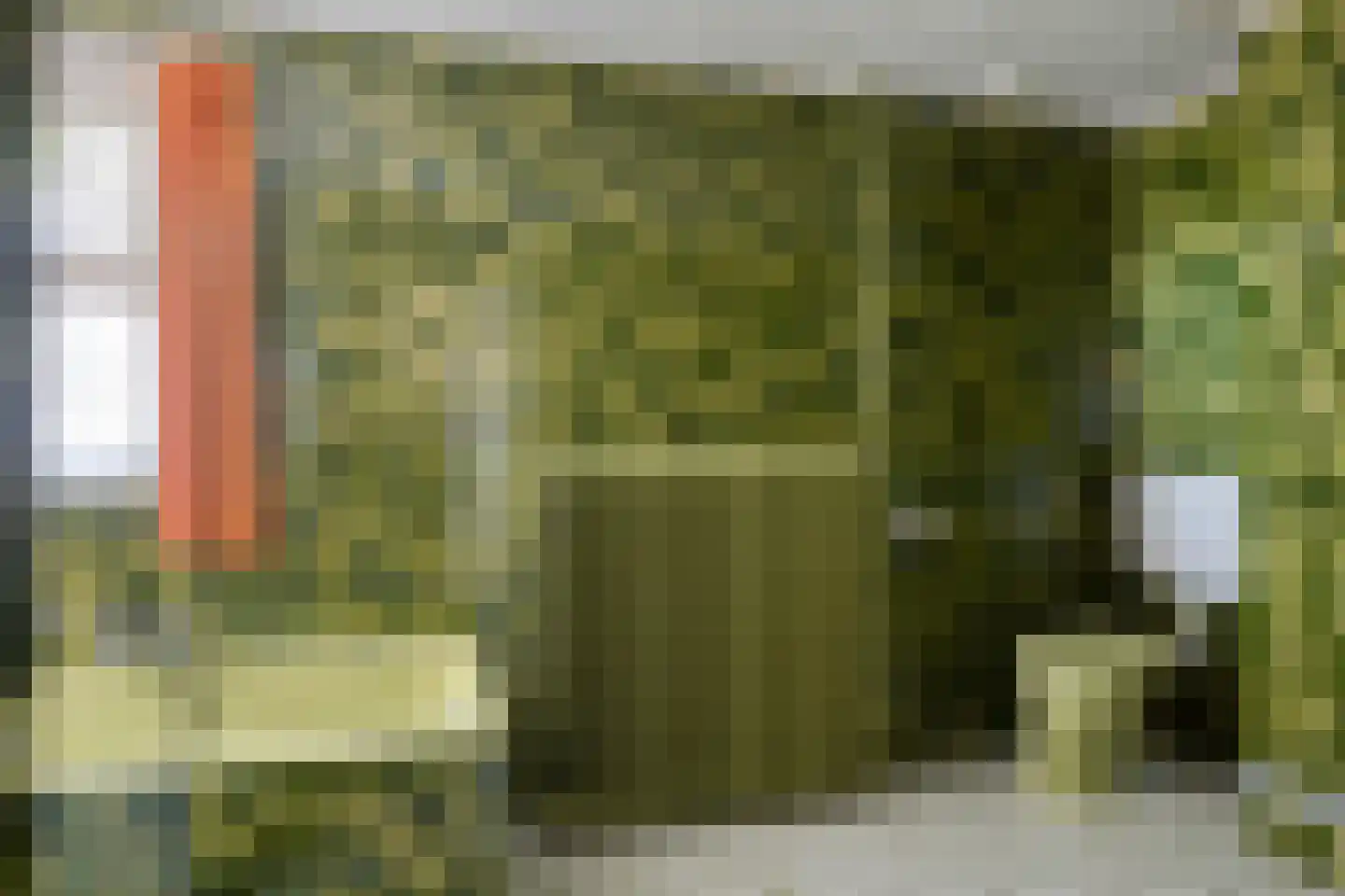 Emsterweg 20 Vaassen thumbnail 34